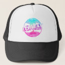 Recherche de short casquettes Shorts numériques