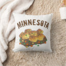 Suche nach minnesota kissen Minneapolis