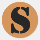 Recherche de pérou autocollants Type