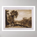Recherche de joseph mallord william turner posters 1775 1851