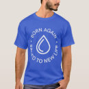 Recherche de nouveau né tshirts Toute personne