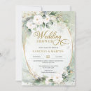 Recherche de ovale invitations Eucalyptus