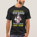 Recherche de humour de carnivore tshirts Cétogène