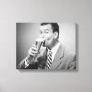Suche nach bier leinwandbilder Alkohol