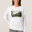Recherche de péage tshirts Anglais
