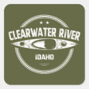 Suche nach clearwater Idaho