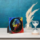 Recherche de jungle plaques Moderne