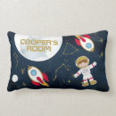 Recherche de l espace coussins Étoiles