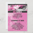 Recherche de tourne disque invitations Platine