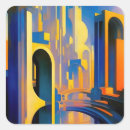 Suche nach futuristische aufkleber Generativitätsinhalt