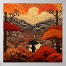 Suche nach ukiyo e poster Asiatisch