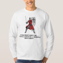 Recherche de soldat chrétien tshirts Jésus