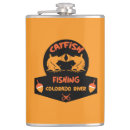 Recherche de poisson chat maison deco Pour tous