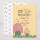 Recherche de jardin anniversaire invitations Papillons