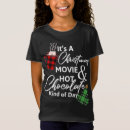 Suche nach italienische kinder tshirts Populär