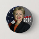 Suche nach sekretär buttons Klatschen