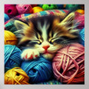 Recherche de détente posters Contenu générationnel