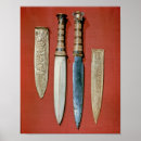 Suche nach dolch Messer