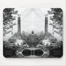 Recherche de turquie tapis souris Mosquée