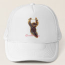 Recherche de doigts casquettes Paresseux