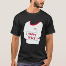 Recherche de 5150 tshirts Fou