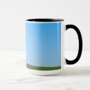 Recherche de énergie éolienne tasses Puissance
