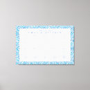Suche nach hochzeitsplanung poster Hochzeitszeichen