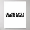Suche nach gegrillt Käse