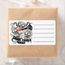 Recherche de halloween entreprise fournitures Citrouille