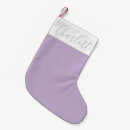 Recherche de simple chaussette de noël Élégant