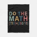 Suche nach mathe decken Schüler