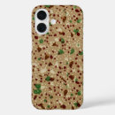 Recherche de taches de peinture iphone coques Vintage