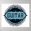 Suche nach musiknoten poster Musiker