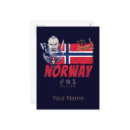 Recherche de stavanger cartes postales Scandinavie