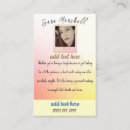 Recherche de lecture de tarot cartes visite Pour elle