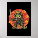 Suche nach frosch cartoons poster Froschliebhaber