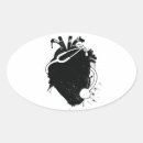 Suche nach anatomisch aufkleber Kardiologe