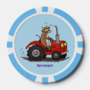 Suche nach bauernhof poker chips Kuh