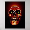 Suche nach tätowierungen poster Grafik