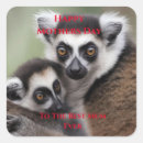 Suche nach lemur aufkleber Lemor