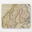Suche nach schwede mousepads Land