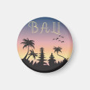 Suche nach bali magnete Urlaub