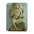 Recherche de tamil maison deco Asiatique
