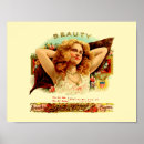 Recherche de étiquette de cigare posters Vintage