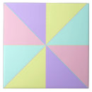 Suche nach pastellfarben fliesen Lila