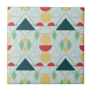 Suche nach mid century modern fliesen Retro