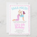 Recherche de de yoga anniversaire invitations Namasté