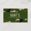 Suche nach tarnung visitenkarten Geschäft