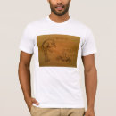 Recherche de le plus mortel tshirts Crochet