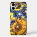 Recherche de bourdonnement iphone coques Pour tous